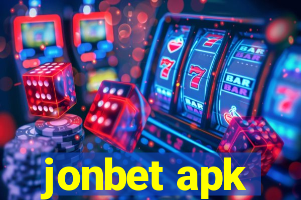 jonbet apk